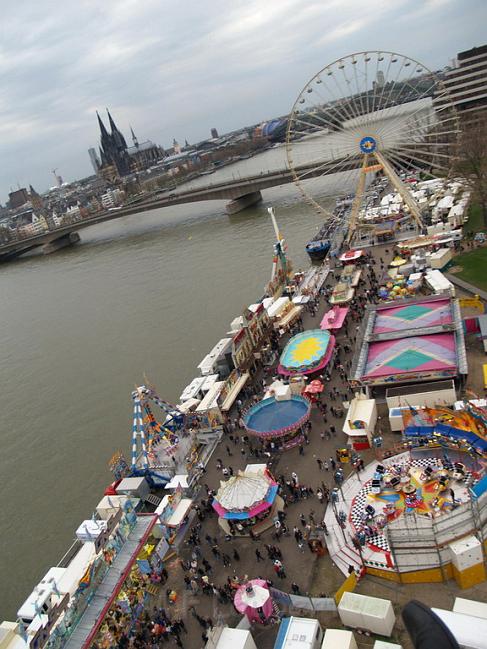 Osterkirmes Koeln Deutz 2008  103.jpg